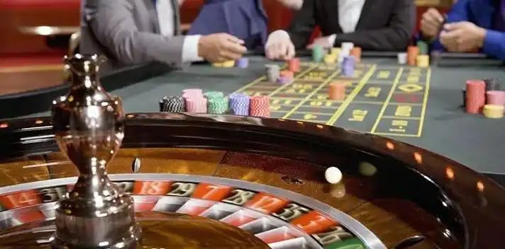 poker88com
