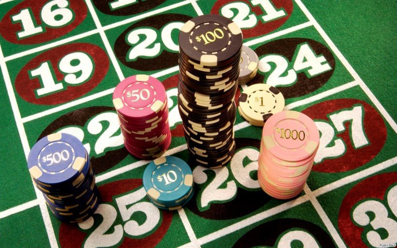 poker88com