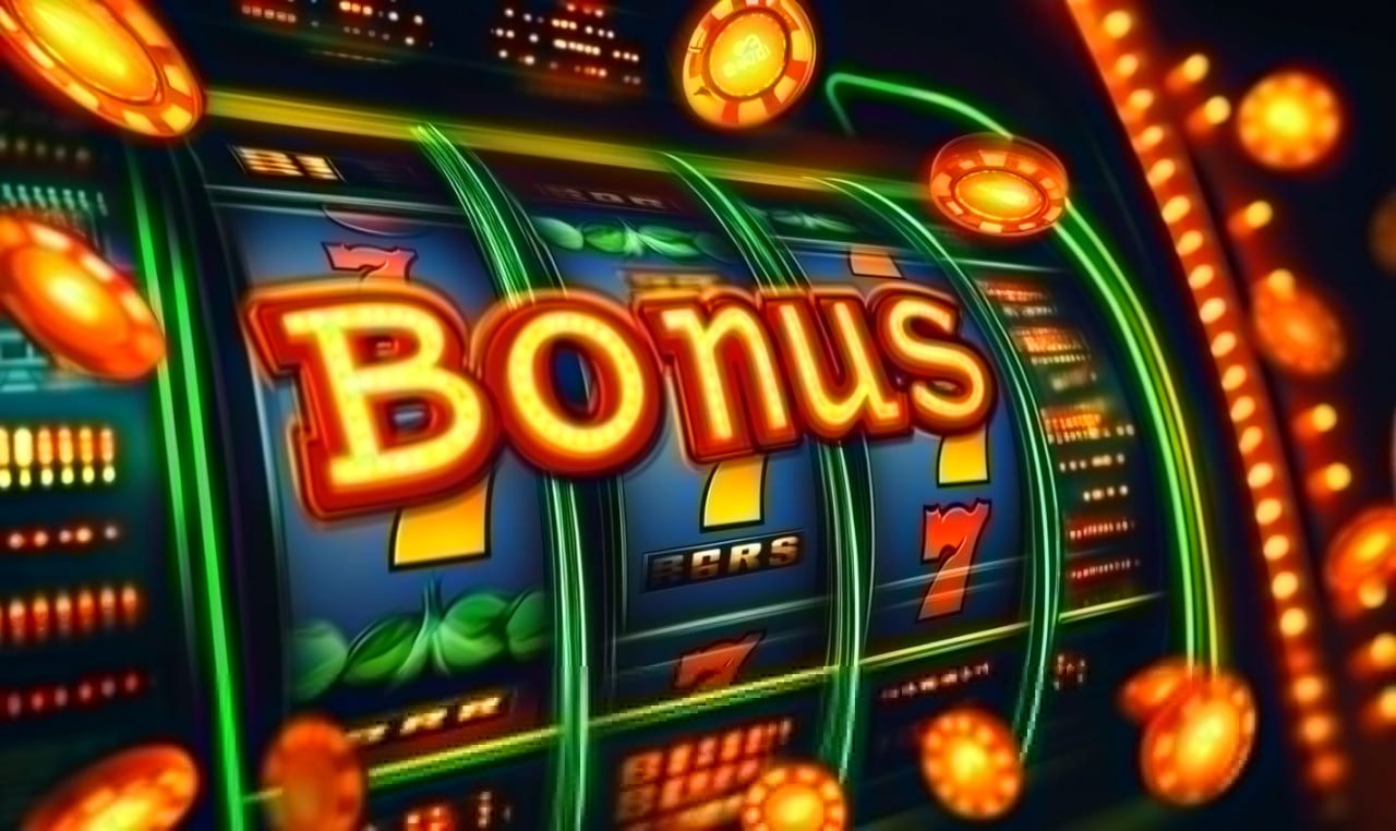 poker88com