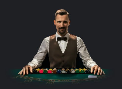 poker88com