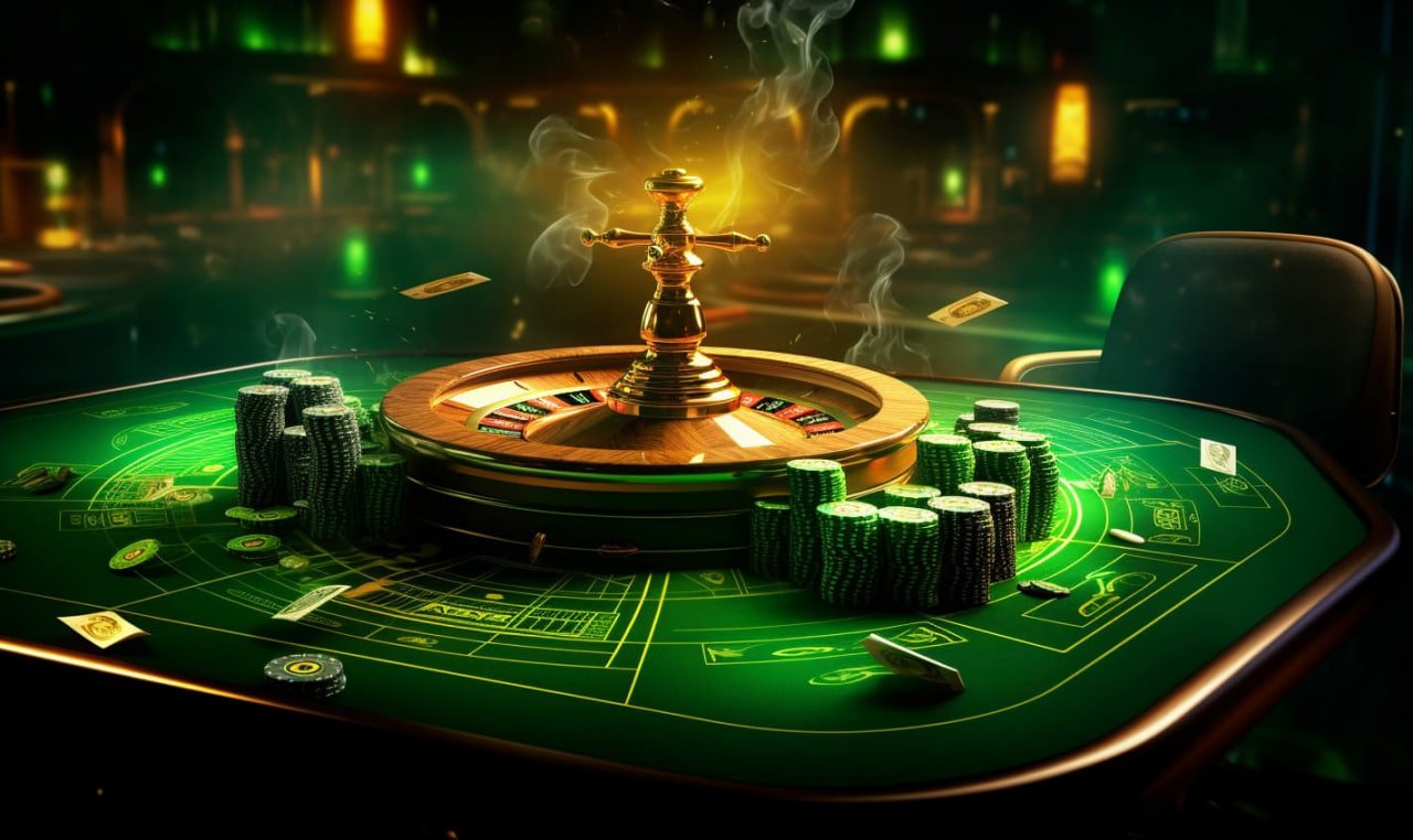 poker88com