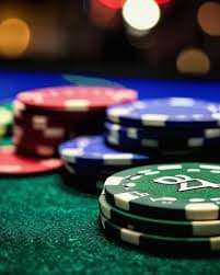 poker88com