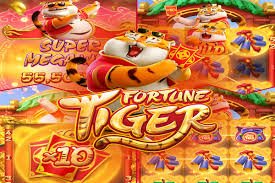 poker88com