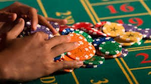 poker88com