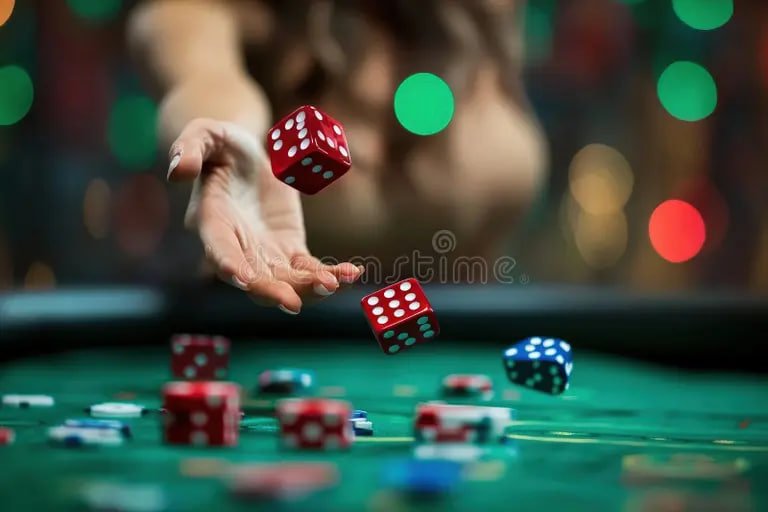 poker88com