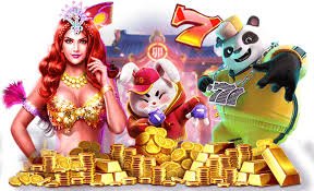 poker88com