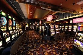 poker88com