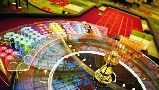poker88com