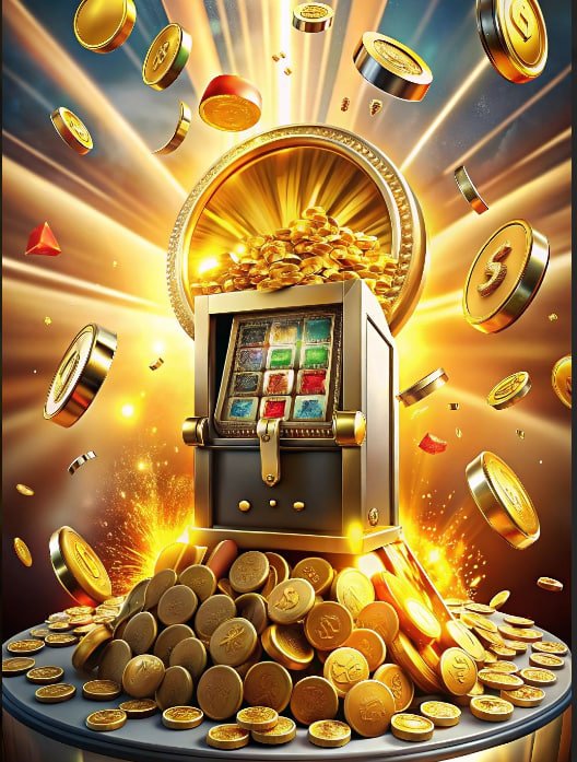 poker88com