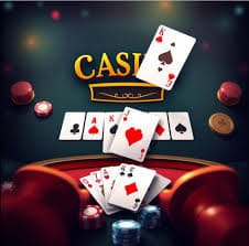 poker88com
