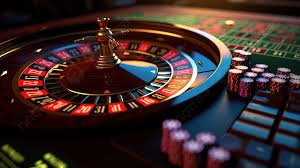 poker88com