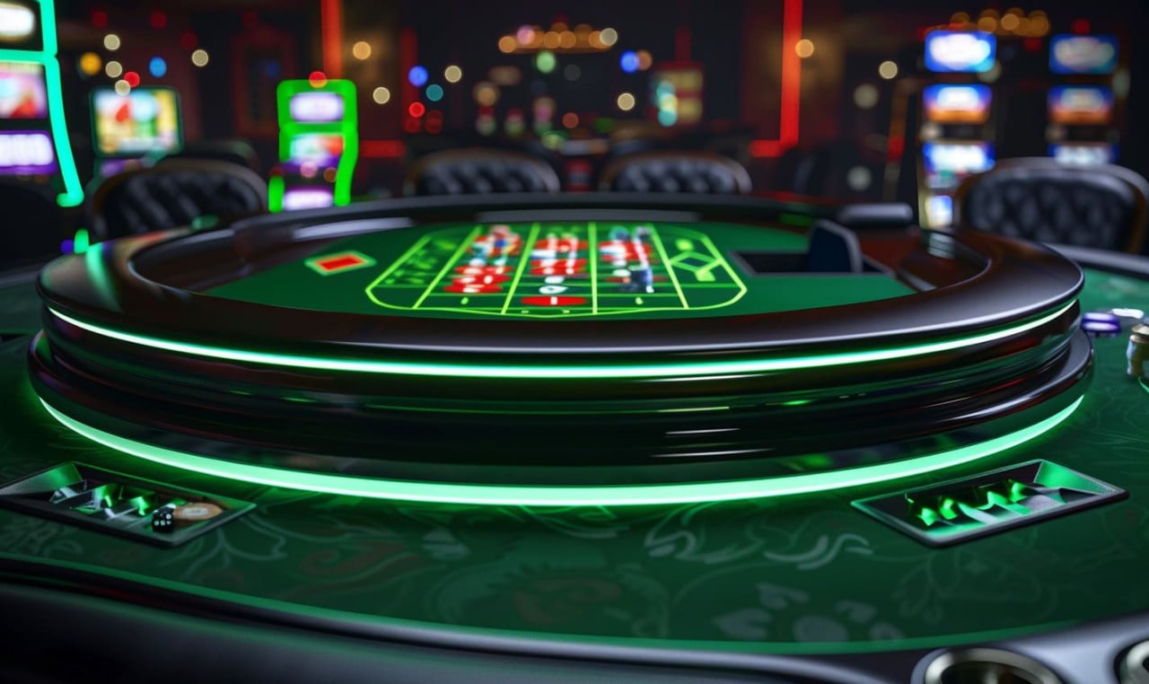 poker88com