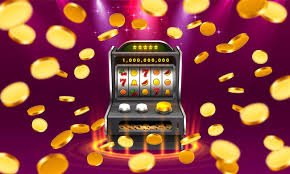 poker88com