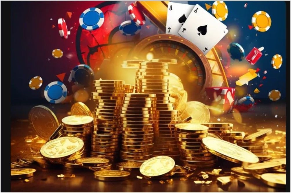 poker88com