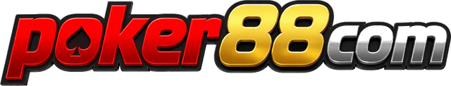 poker88com